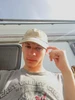 Zdjęcie profilowe Piotrek