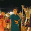 Profile picture of Ashvin