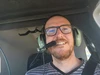 Profile picture of Ben
