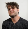 Profile picture of Maxwell