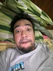 Foto profil Lukman