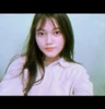 Larawan ng profile ni Ayumina
