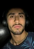 Profile picture of Vaibhav