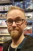 Profile picture of Kalle