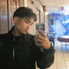 Foto de perfil de Ericko