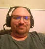 Andrew profil fotoğrafı