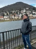 Foto de perfil de Gersi