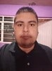 Profile picture of Yosimar Vera
