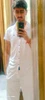 Profile picture of Madhav