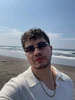Profile picture of M