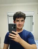 Foto de perfil de Samuel