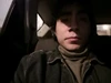 Foto de perfil de Diego v.