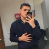 Profile picture of Tommy