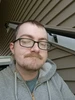 Profile picture of Tanner
