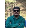 Profile picture of Gaurav