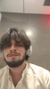 Foto de perfil de Tayyab