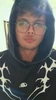 Profile picture of unknown