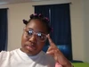 Profile picture of Zaire
