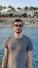 Profile picture of Massimiliano