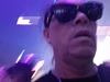 Profile picture of Andy