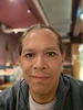 Фото профиля Andy