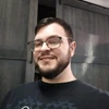 Profile picture of David