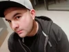 Foto de perfil de Felipe