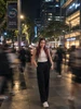 រូបភាពប្រូហ្វាល់របស់ Donna
