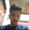 Profile picture of Iki