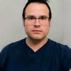 Profile picture of Michael