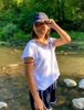 Profile picture of Laia