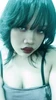 Profile picture of Eika