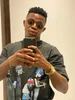 Profilbild von Deji