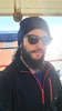 Hasan Derya profil fotoğrafı