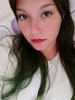 Poto profil Buse