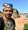 Stampa tal-profil ta' Rafael