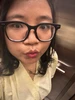 Profile picture of Triana