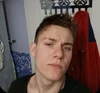 David的头像
