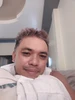 Profile picture of popoy