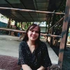 Duab profile ntawm Xy