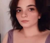 Profile picture of Nur