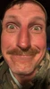 Profile picture of Nicholas