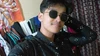 Profile picture of Satya Narayan