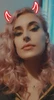 Profile picture of Erin