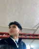 Profile picture of Jesus