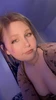 Foto de perfil de Zoe