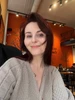 Lydia的头像
