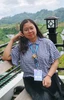 Hulagway sa profile ni Eunike Enja