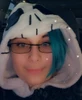 Profile picture of Sam