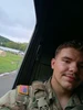 Foto profil Jesse